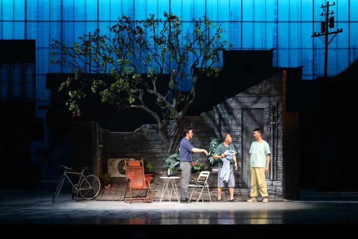 11781697096947_.pic_hd.jpg 图片