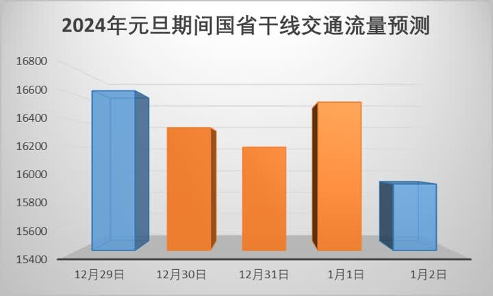 新图片1.png