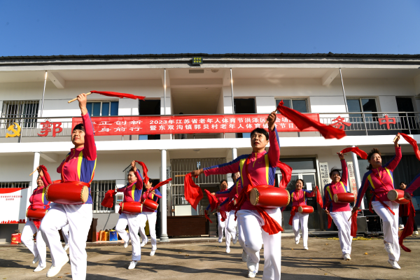 图片5.png