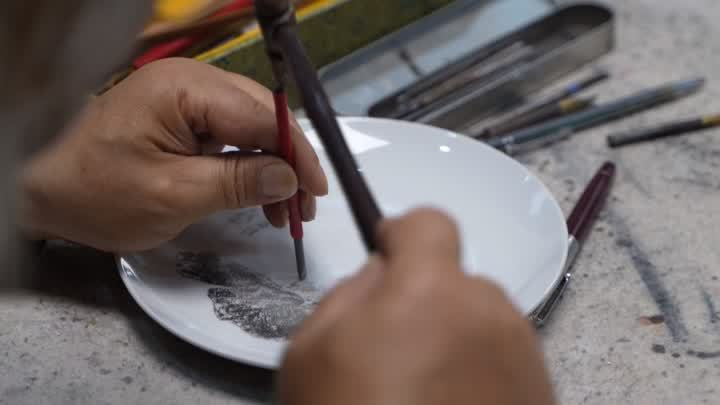 刀光瓷影.jpg