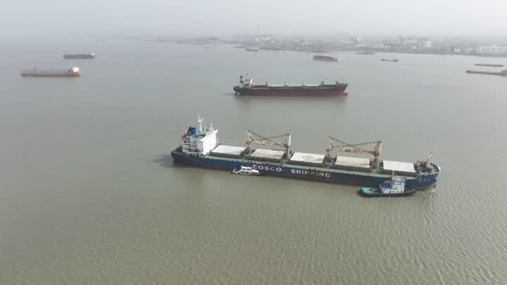 12月28日(1).jpg 12月28日(1).jpg