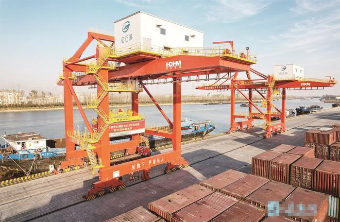 ImageFetcher (1) ImageFetcher (1)