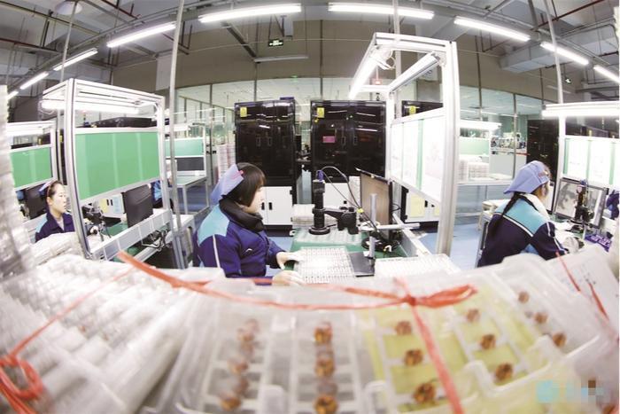 ImageFetcher (2) ImageFetcher (2)