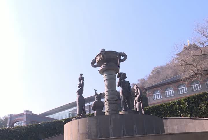 微信截图_20240108155102.png 微信截图_20240108155102.png