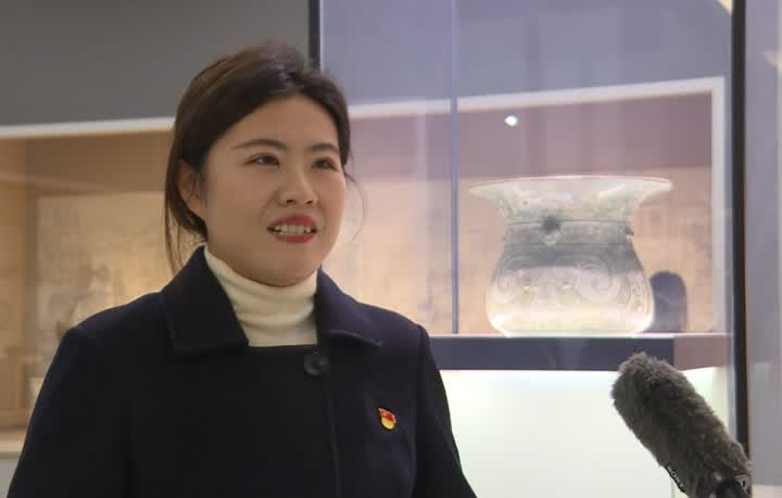 微信截图_20240108155205.png 微信截图_20240108155205.png