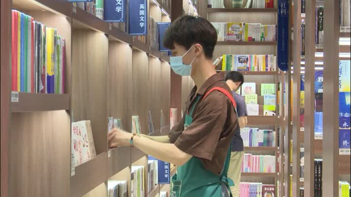 微信截图_20240108165017.png 微信截图_20240108165017.png