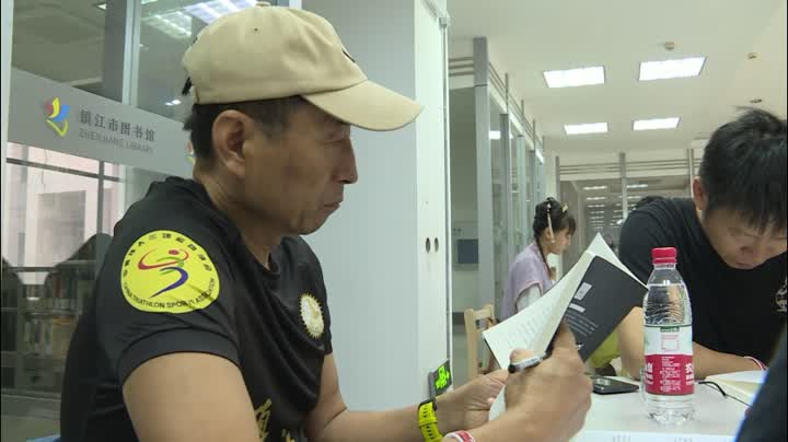 微信截图_20240108165114.png 微信截图_20240108165114.png