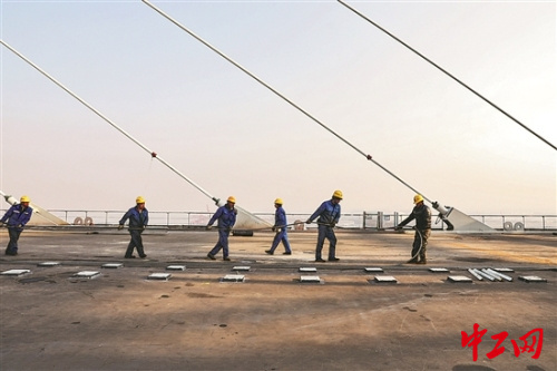 c8d6eb16b5c52eda8bef9d87d8888f53