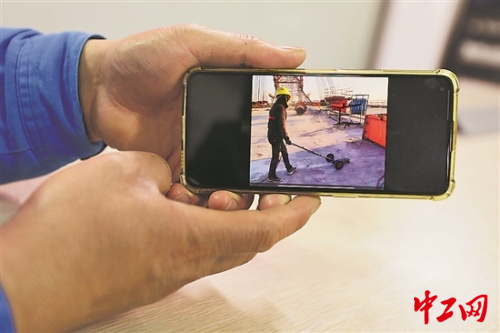 edd2ef582ff80b65ca22934e105c1c0d