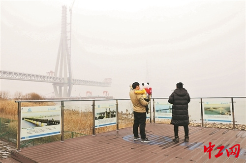 7a0324bc10b20aeae55ca9d1f64fbc4d