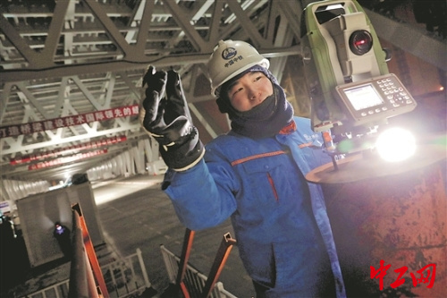 a807d2caedde8726fc8a0e47ce97079a