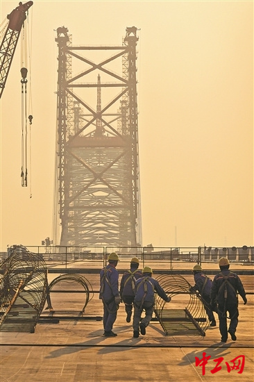 2a521014c9147b8fe281ba059c90e9c4