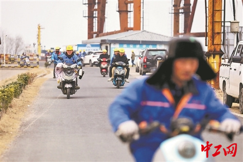 acc59aaf1fdaf0e1a624519e3926ad3d