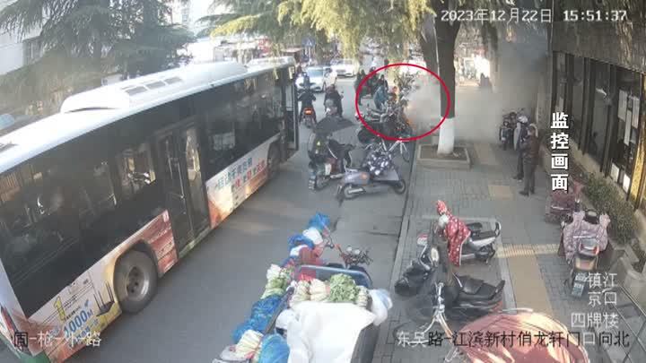 1.JPG