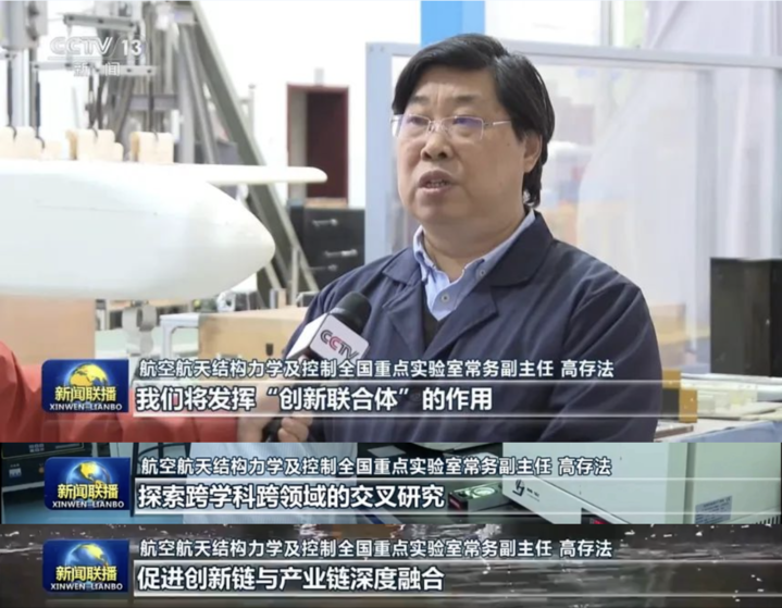 新闻报道和通讯的区别(通讯报道与新闻稿有何区别)