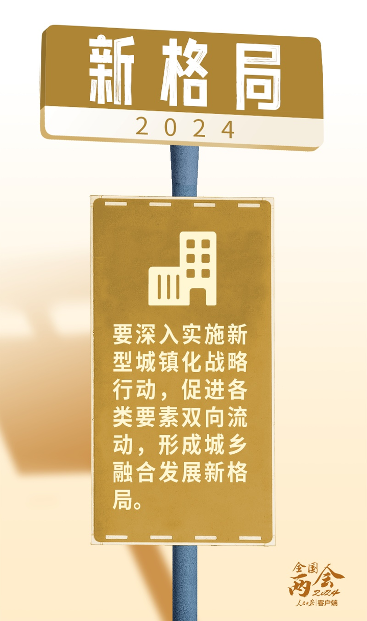 9.png?x-oss-process=style/w10