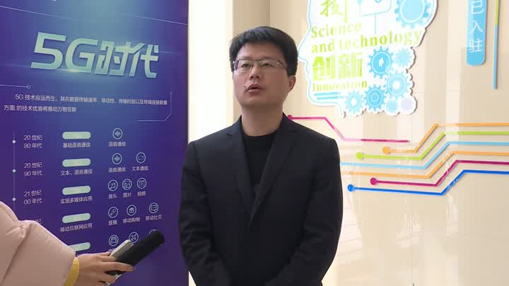 人工智能＋无字幕014VA0[00_02_04][20250220-144239].png