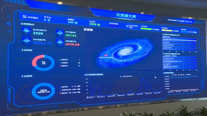 人工智能＋无字幕014VA0[00_03_01][20250220-144324].png