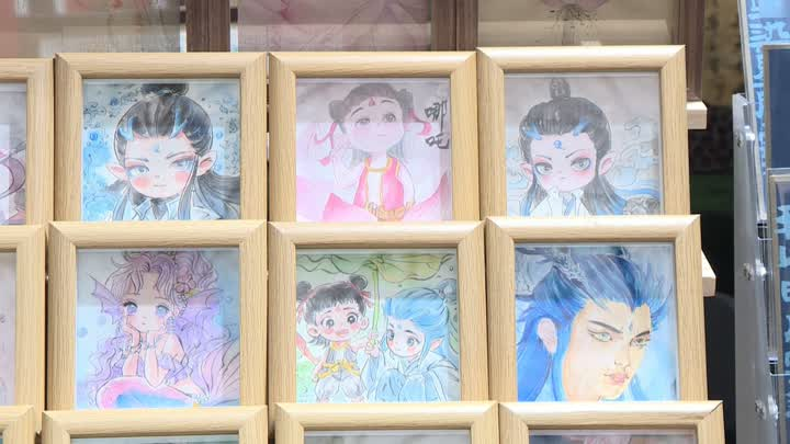 这个 四处寻哪吒 大市口 无字幕019V[00_00_32][20250224-162354].png