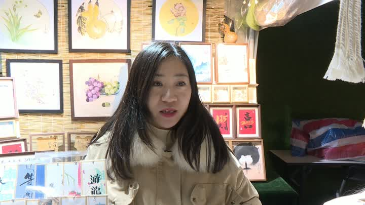 这个 四处寻哪吒 大市口 无字幕019V[00_00_36][20250224-162357].png