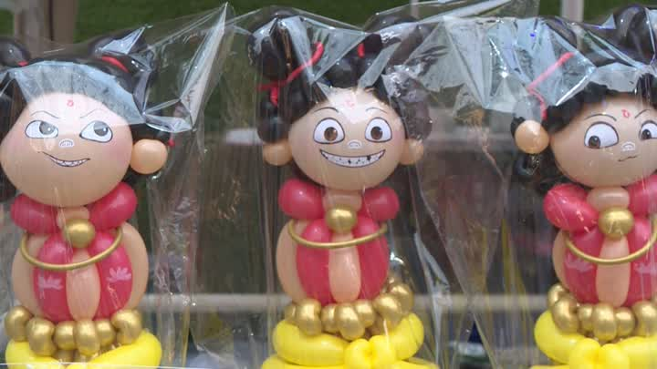 这个 四处寻哪吒 大市口 无字幕019V[00_01_07][20250224-162421].png