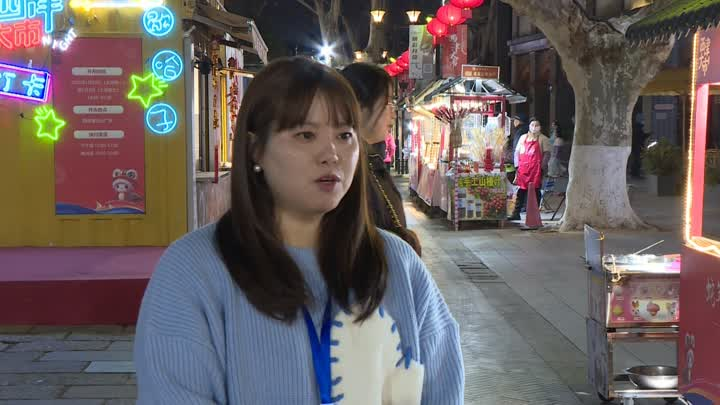 这个 四处寻哪吒 大市口 无字幕019V[00_01_18][20250224-162430].png