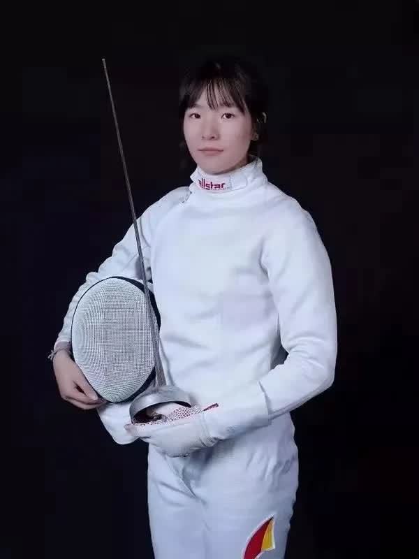 1CC4C37A4DBD2585C97FA4C660AEB1A4.jpg