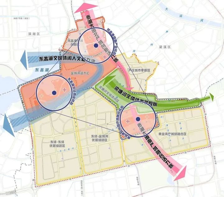 微信图片_20250325215613.jpg