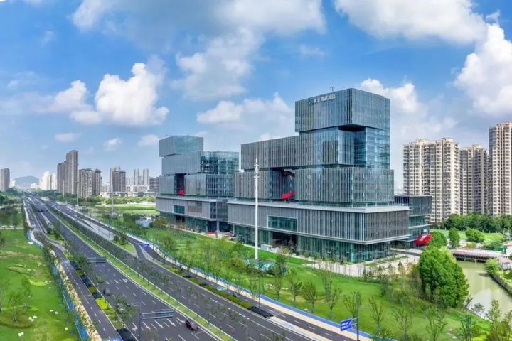 微信图片_20250325215827.jpg