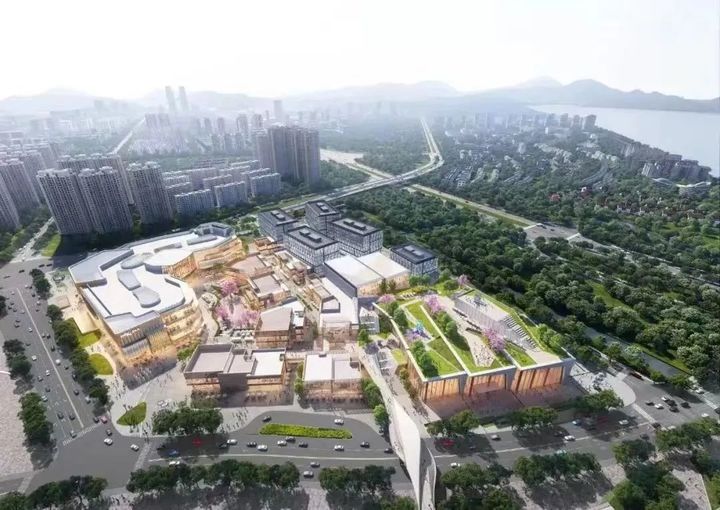 微信图片_20250325220028.jpg