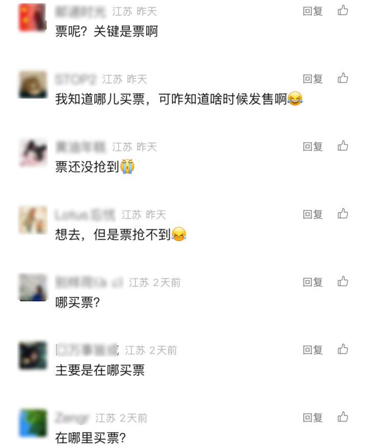 微信图片_20250608041904.jpg