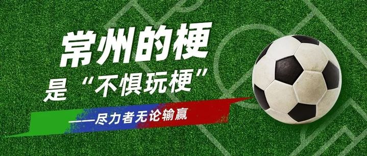 稿定设计-1.jpg