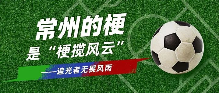稿定设计-3.jpg