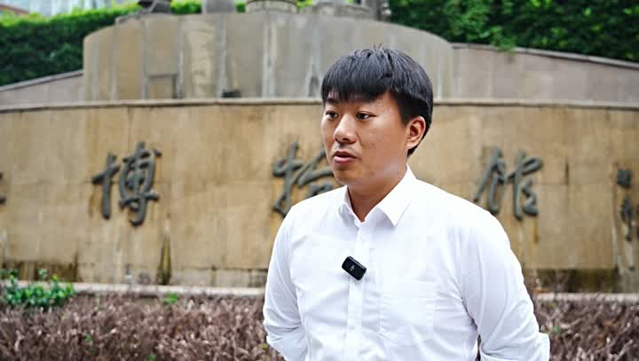 微信截图_20250624162457.png