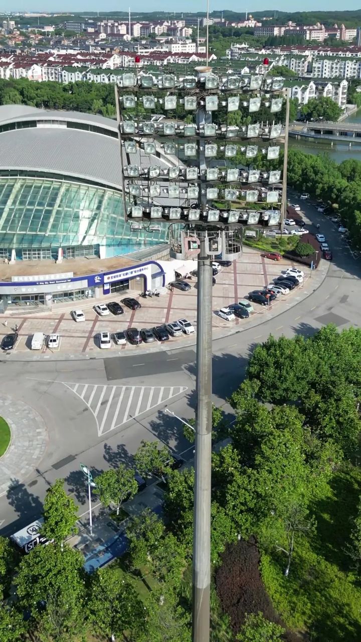 c6e47f3361be0eacdf71a9275ba65532_raw - frame at 0m29s.jpg