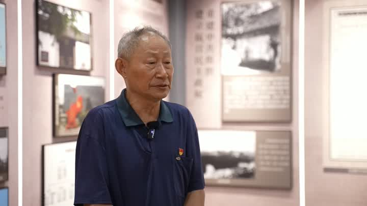 9月3日(3).png 9月3日(3).png