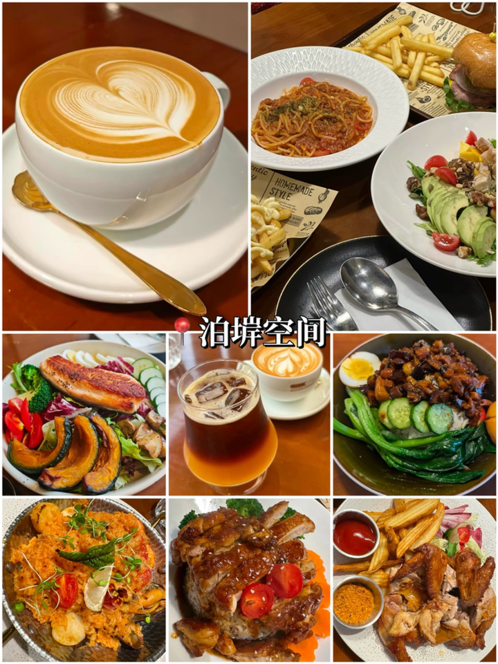 undefined 图片