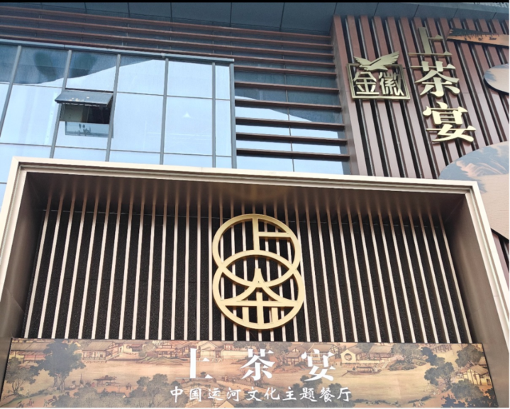 undefined 图片