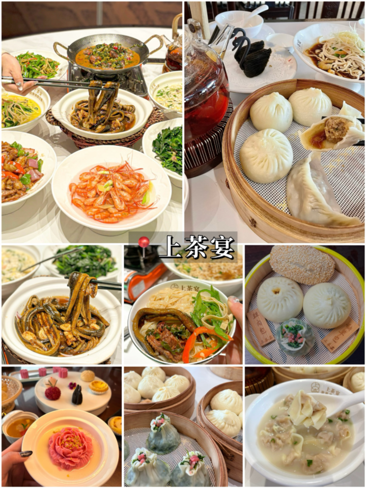 undefined 图片