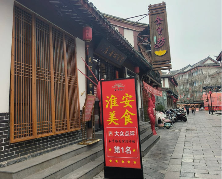 undefined 图片