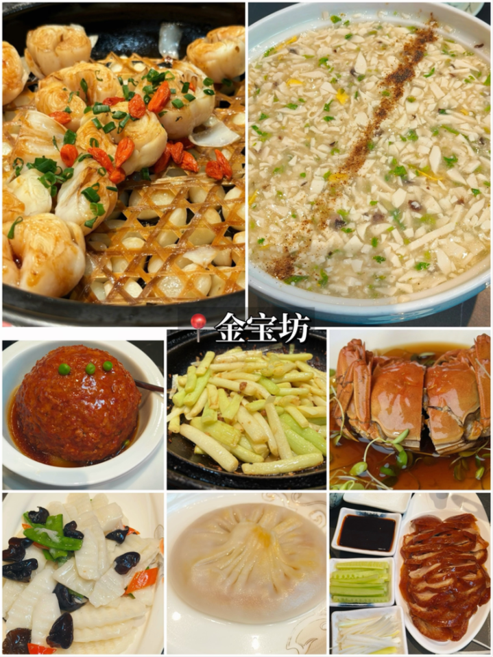 undefined 图片