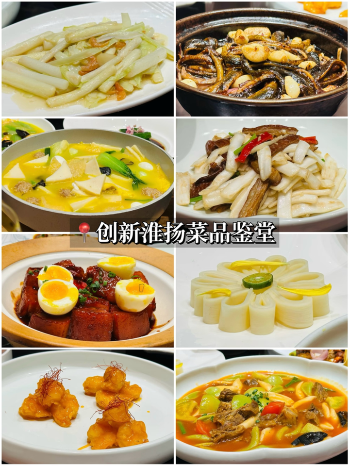 undefined 图片