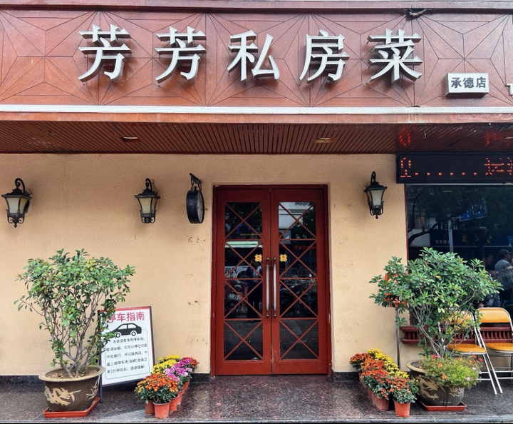 undefined 图片
