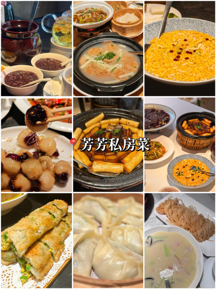 undefined 图片