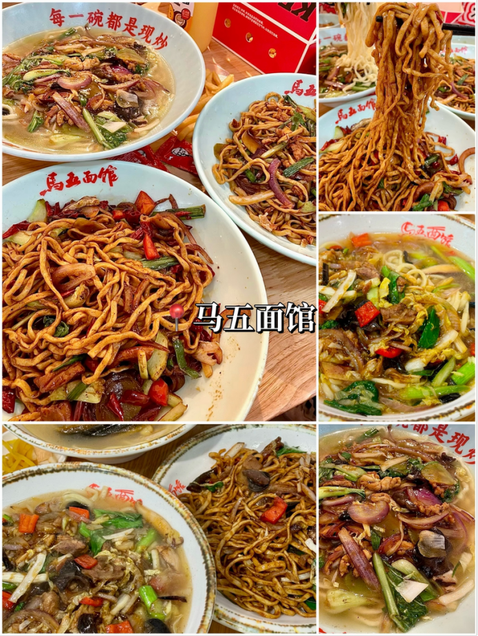 undefined 图片