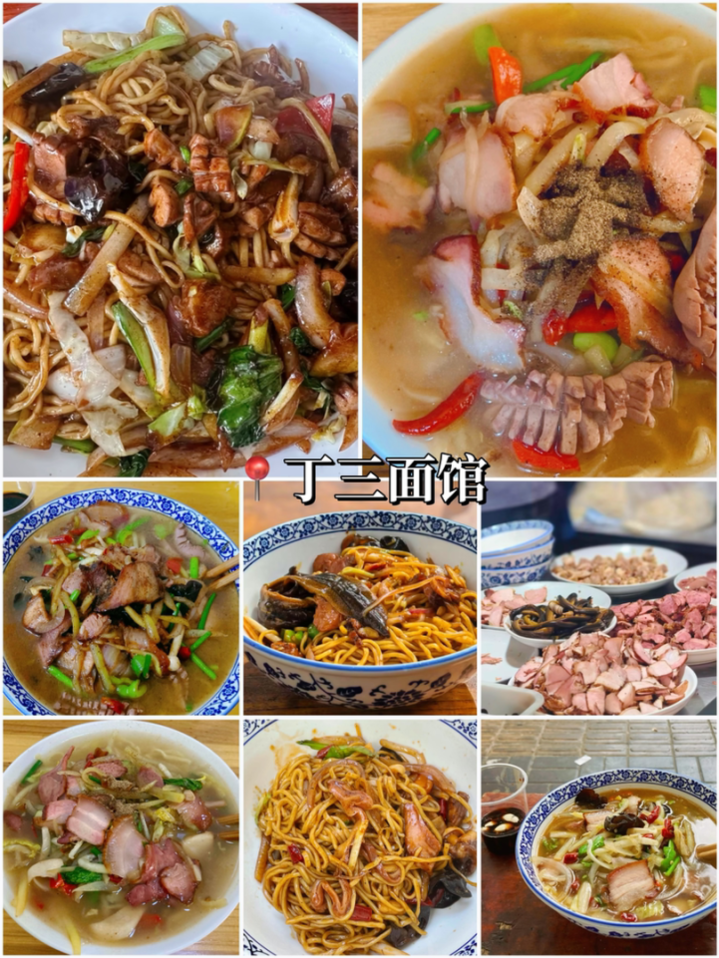 undefined 图片