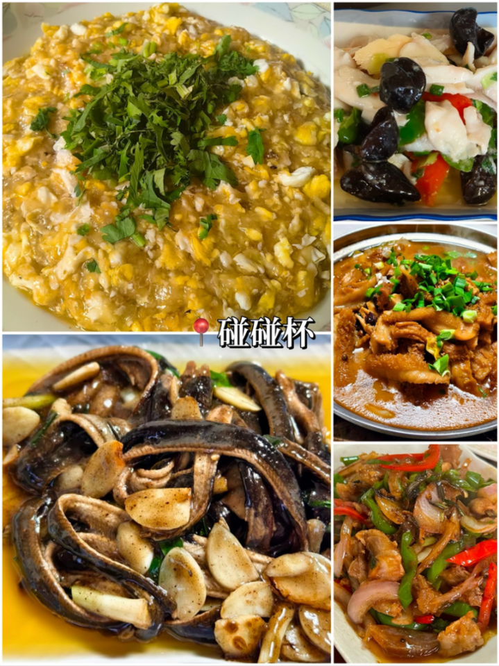 undefined 图片