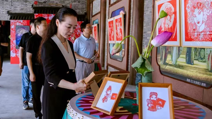 图片