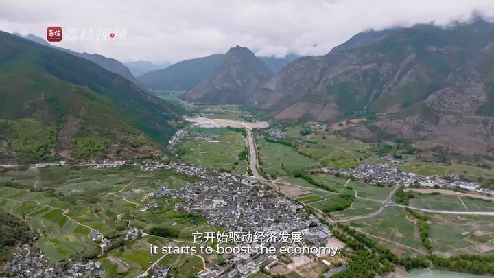 ������������ƪ�����������뺣 ���ﹲ�����ػ�������ʱ�����