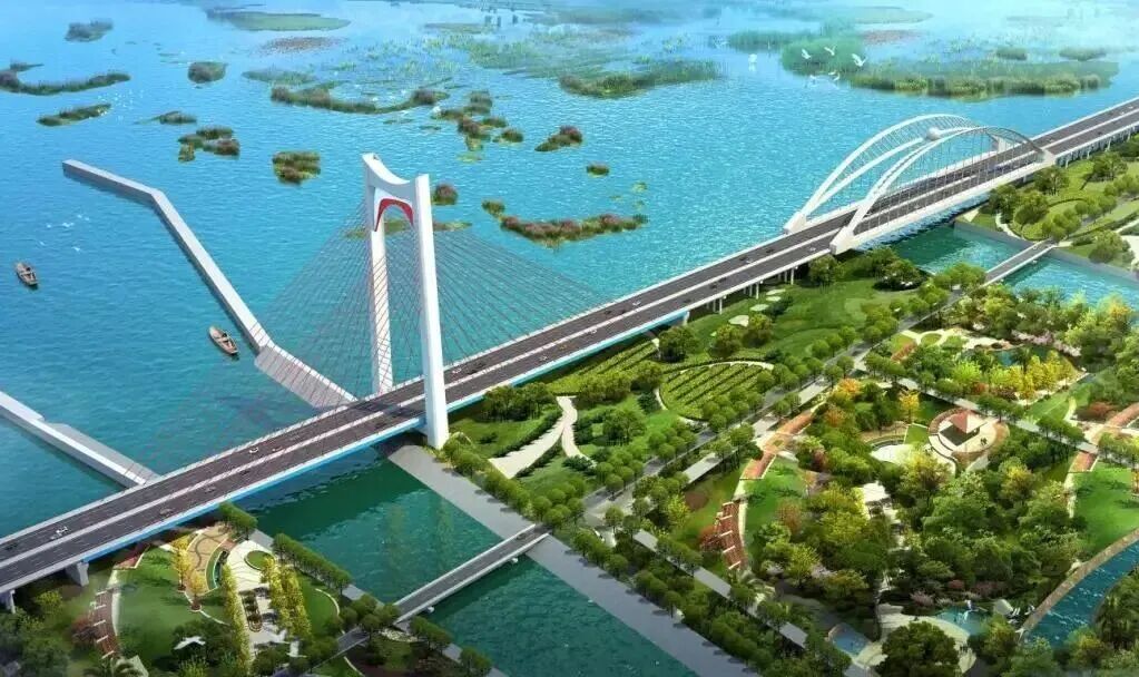 微信图片_2025-12-31_101548_721.jpg(1).jpg